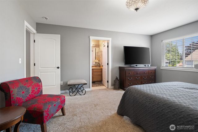 3512 Nanette Lane SE, Port Orchard, WA 98366