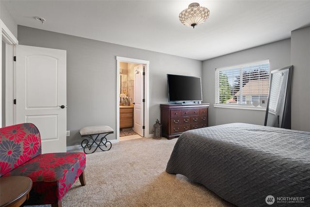 3512 Nanette Lane SE, Port Orchard, WA 98366