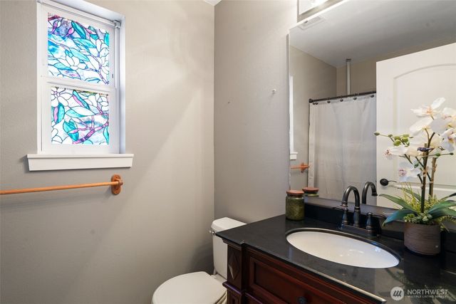3512 Nanette Lane SE, Port Orchard, WA 98366