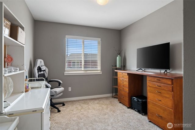 3512 Nanette Lane SE, Port Orchard, WA 98366