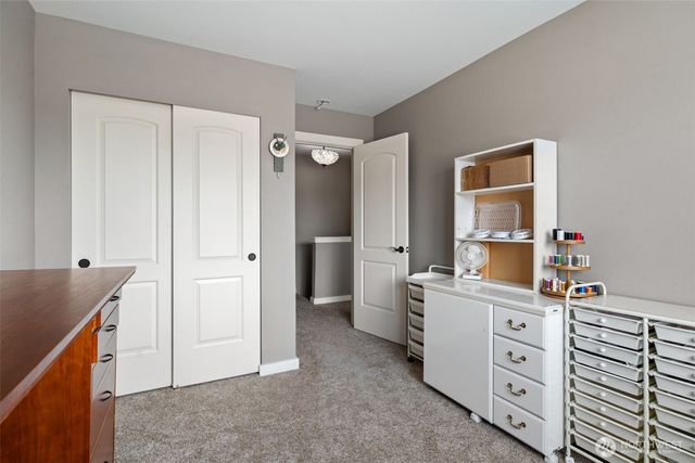 3512 Nanette Lane SE, Port Orchard, WA 98366