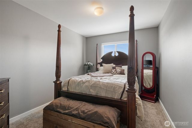 3512 Nanette Lane SE, Port Orchard, WA 98366