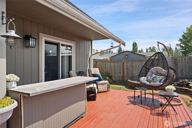 3512 Nanette Lane SE, Port Orchard, WA 98366