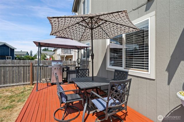 3512 Nanette Lane SE, Port Orchard, WA 98366