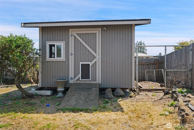 3512 Nanette Lane SE, Port Orchard, WA 98366