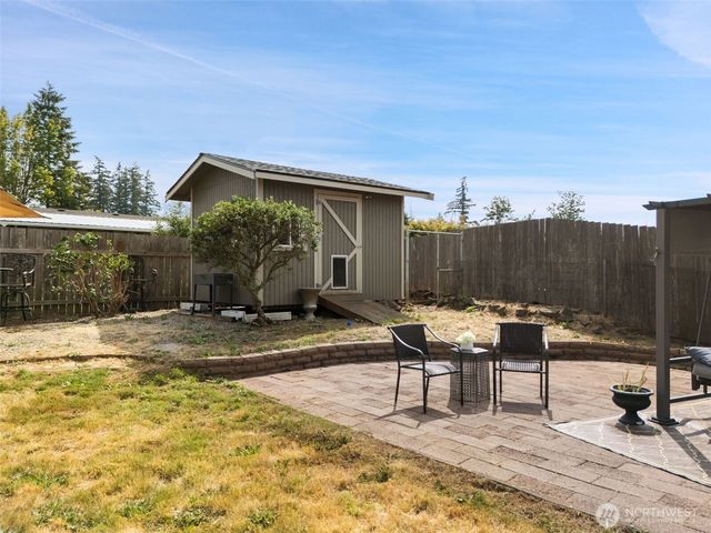3512 Nanette Lane SE, Port Orchard, WA 98366