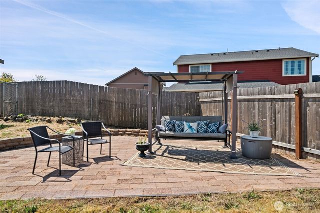 3512 Nanette Lane SE, Port Orchard, WA 98366