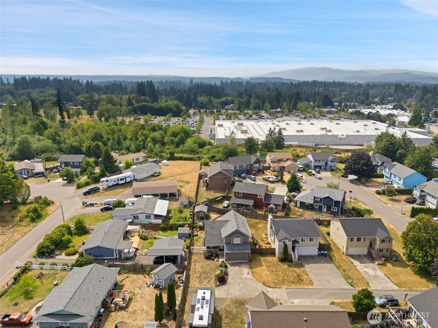 3512 Nanette Lane SE, Port Orchard, WA 98366