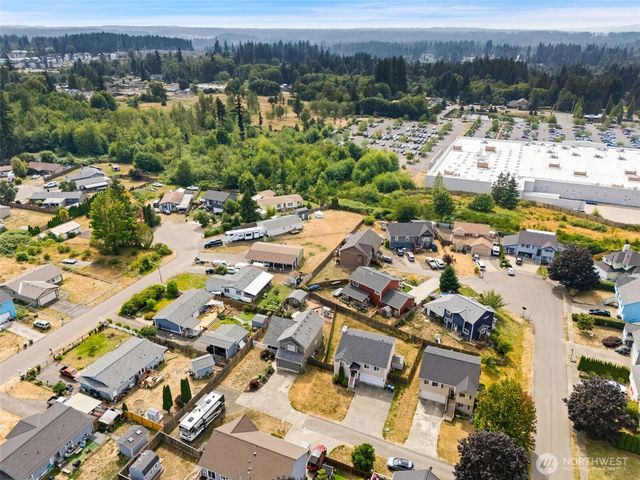 3512 Nanette Lane SE, Port Orchard, WA 98366