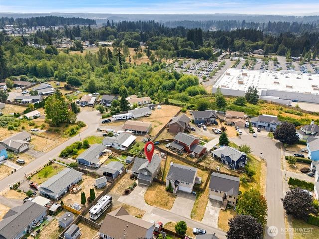 3512 Nanette Lane SE, Port Orchard, WA 98366