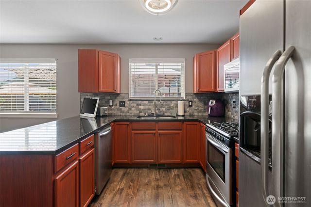 3512 Nanette Lane SE, Port Orchard, WA 98366