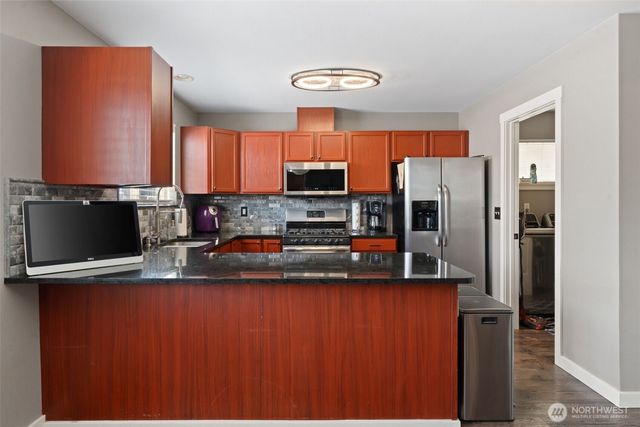 3512 Nanette Lane SE, Port Orchard, WA 98366