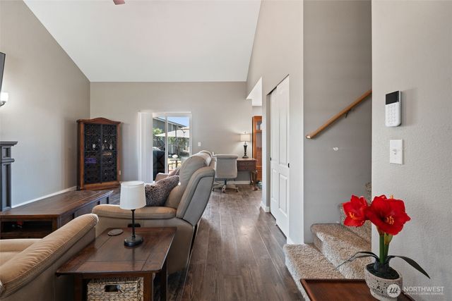 3512 Nanette Lane SE, Port Orchard, WA 98366