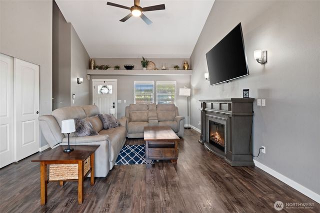 3512 Nanette Lane SE, Port Orchard, WA 98366