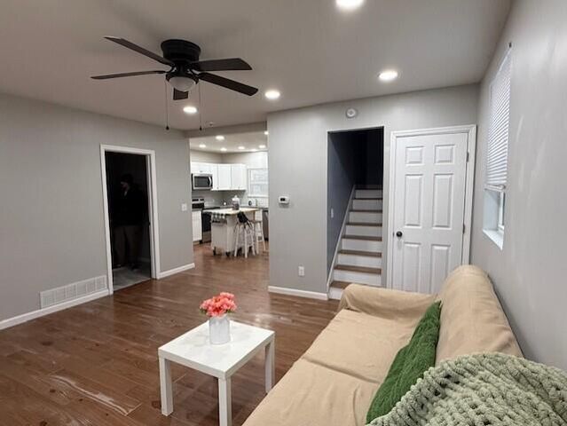 712 Bedinger Street, Elsmere, KY 41018