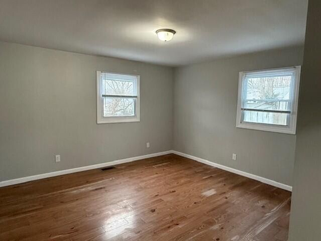 712 Bedinger Street, Elsmere, KY 41018