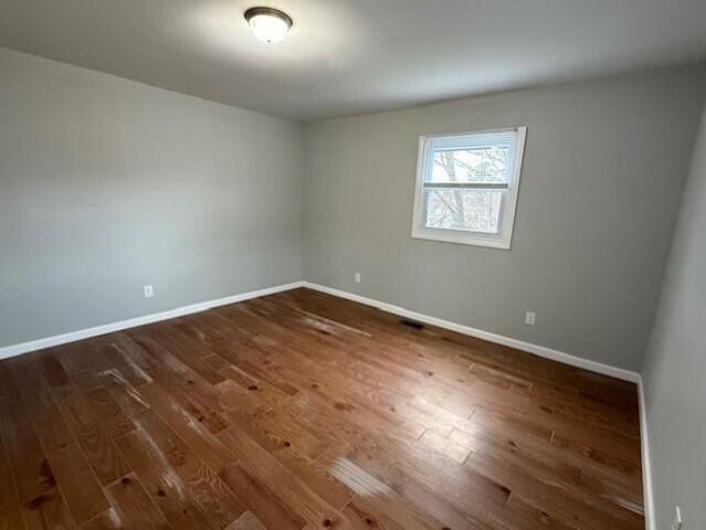 712 Bedinger Street, Elsmere, KY 41018