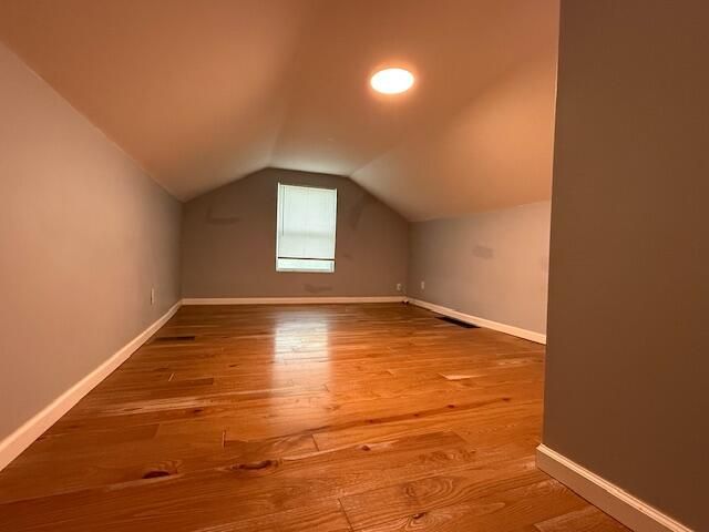 712 Bedinger Street, Elsmere, KY 41018