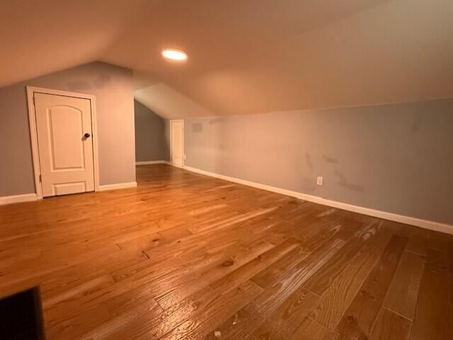 712 Bedinger Street, Elsmere, KY 41018