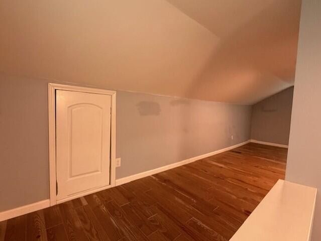 712 Bedinger Street, Elsmere, KY 41018