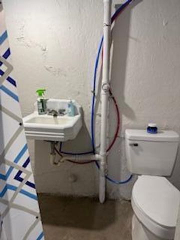 712 Bedinger Street, Elsmere, KY 41018