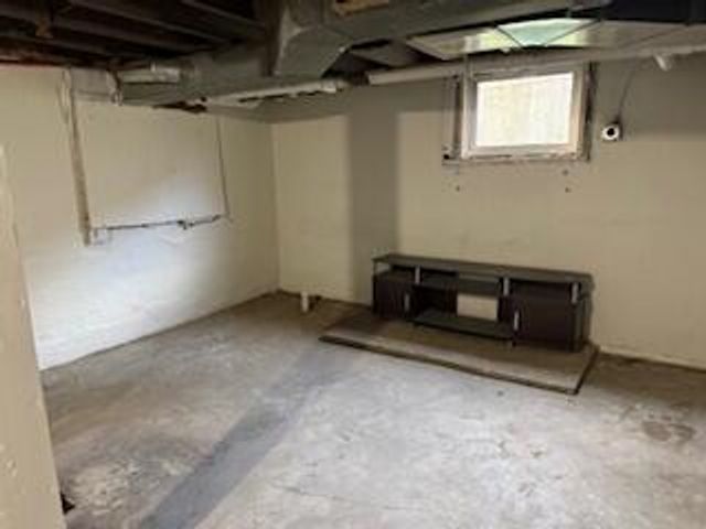 712 Bedinger Street, Elsmere, KY 41018