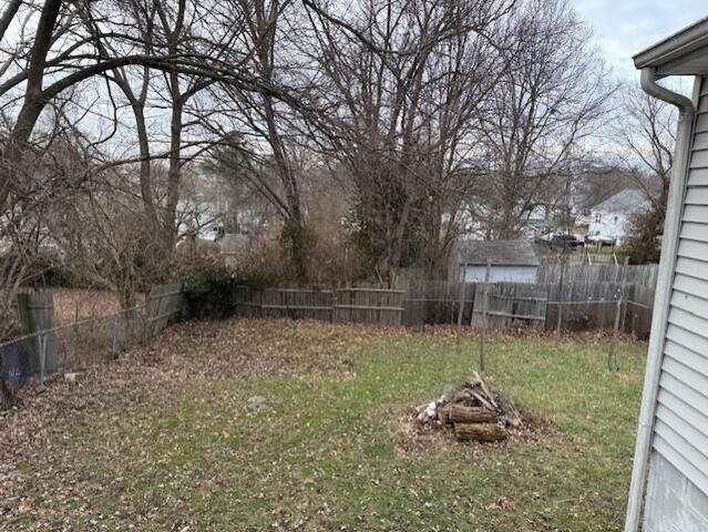 712 Bedinger Street, Elsmere, KY 41018