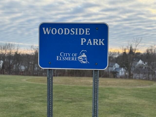 712 Bedinger Street, Elsmere, KY 41018