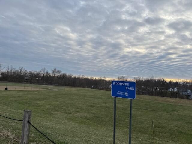 712 Bedinger Street, Elsmere, KY 41018