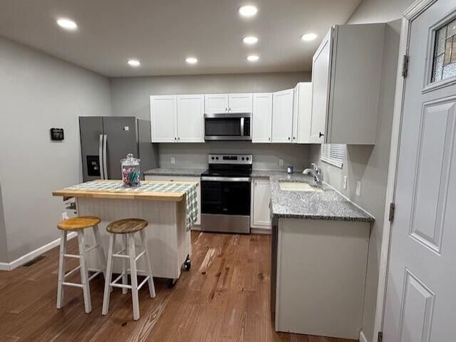 712 Bedinger Street, Elsmere, KY 41018