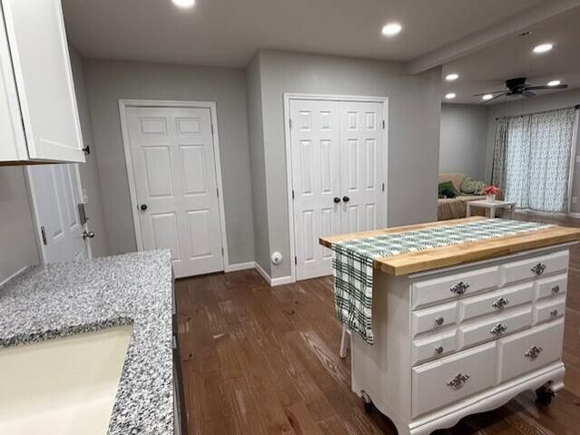 712 Bedinger Street, Elsmere, KY 41018