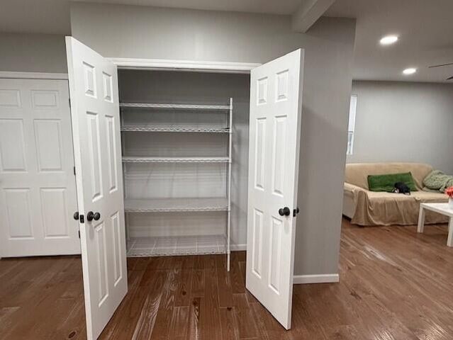 712 Bedinger Street, Elsmere, KY 41018