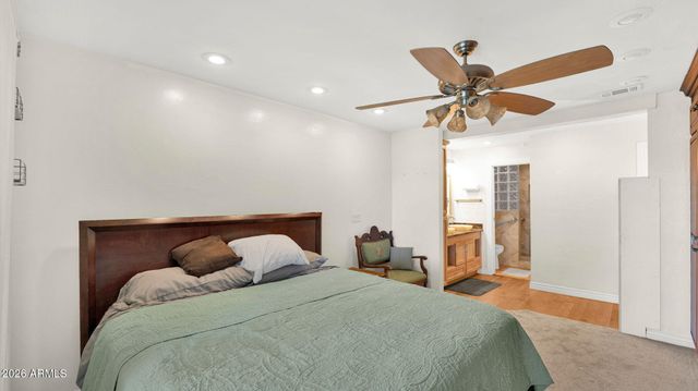 648 S 77TH Street, Mesa, AZ 85208