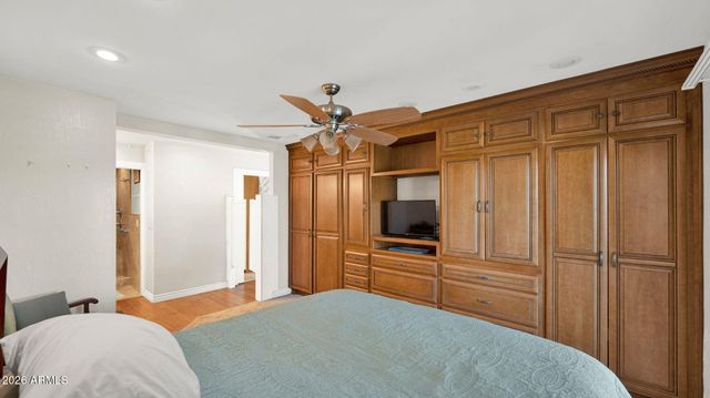 648 S 77TH Street, Mesa, AZ 85208