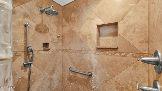 648 S 77TH Street, Mesa, AZ 85208