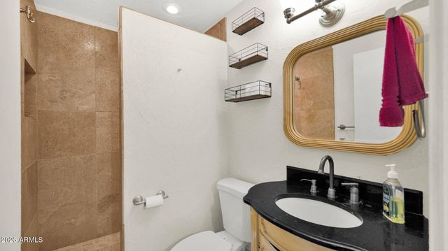 648 S 77TH Street, Mesa, AZ 85208