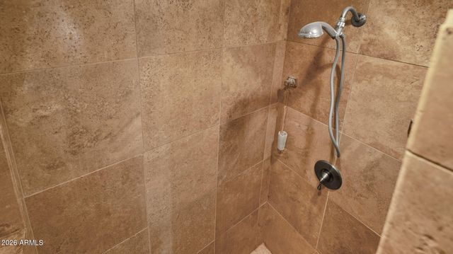 648 S 77TH Street, Mesa, AZ 85208