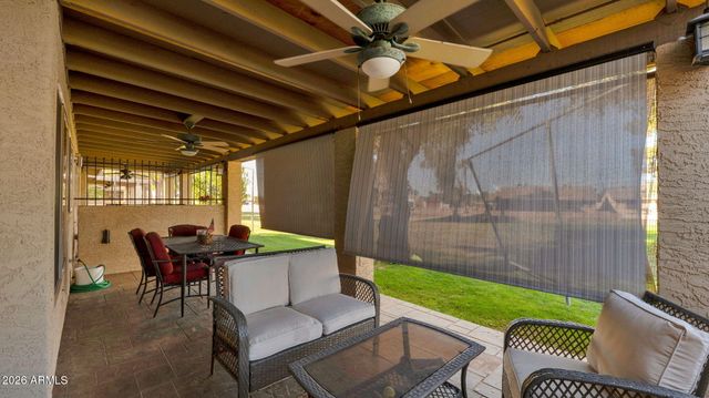 648 S 77TH Street, Mesa, AZ 85208