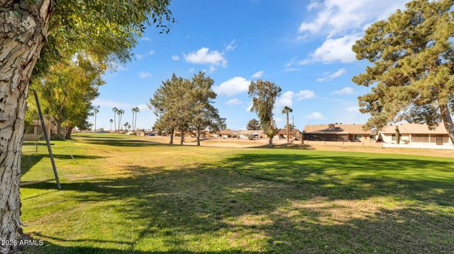 648 S 77TH Street, Mesa, AZ 85208