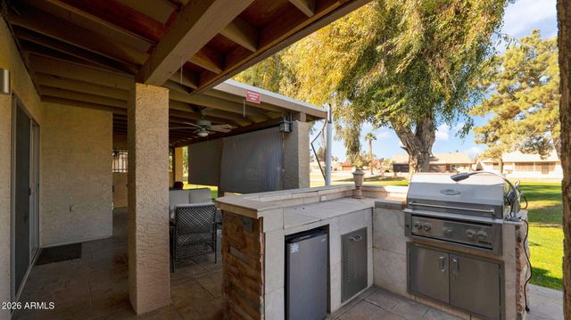 648 S 77TH Street, Mesa, AZ 85208