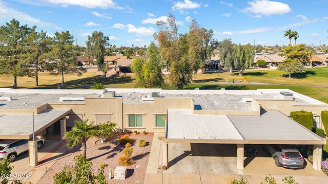 648 S 77TH Street, Mesa, AZ 85208