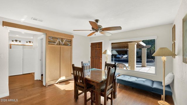 648 S 77TH Street, Mesa, AZ 85208