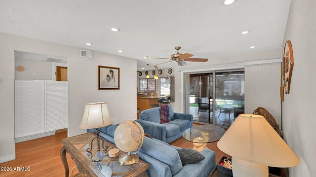 648 S 77TH Street, Mesa, AZ 85208