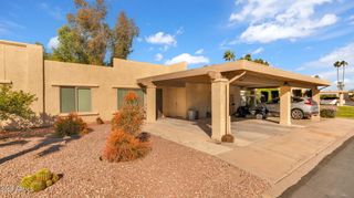 648 S 77TH Street, Mesa, AZ 85208