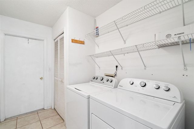 2640 WATERVIEW DRIVE, Eustis, FL 32726