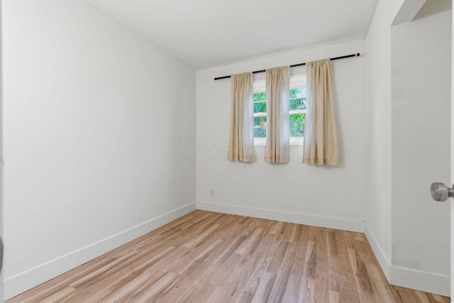 1903 Alvason Avenue, Columbus, OH 43219