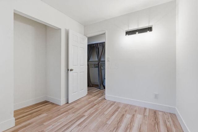 1903 Alvason Avenue, Columbus, OH 43219