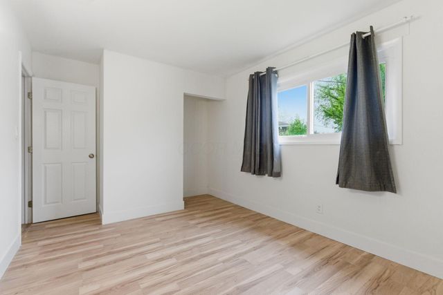 1903 Alvason Avenue, Columbus, OH 43219