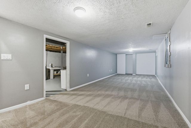 1903 Alvason Avenue, Columbus, OH 43219