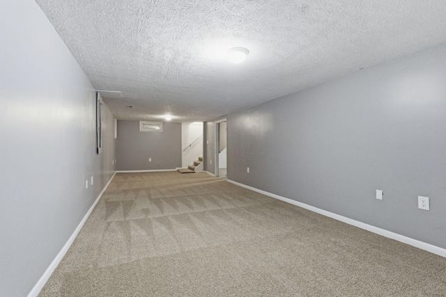 1903 Alvason Avenue, Columbus, OH 43219